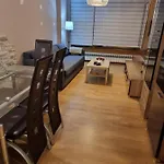 Apartment Calidad En Zona Tranquila
